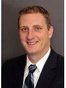 Jackson Probate Attorney Chadwick Alan Perrine
