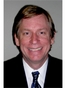 Costa Mesa Immigration Attorney Sherman Kaplan