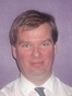 Washtenaw County Chapter 13 Bankruptcy Attorney Thomas Howard Paluchniak