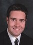 Livonia Bankruptcy Attorney Patrick M. O'Reilly