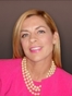 Mary Anne Noonan Allen Park Divorce Lawyer Mary Anne Noonan