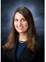 Sterling Heights Business Attorney Chantelle R. Neumann