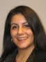 Alexandra Nassar Flint Probate Lawyer Alexandra Nassar