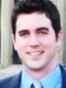 Redford Motorcycle Accident Lawyer Sean Murphy
