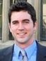 Southfield Car / Auto Accident Lawyer Sean Murphy