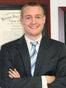 Hazel Park Bankruptcy Attorney Ryan Berrard Moran