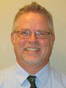 Norman P. Moore Jr.