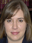 East Lansing Elder Law Attorney Kari L. Miles