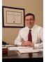 Springboro Child Support Lawyer Andrew Paul Meier