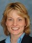 Wyoming Divorce / Separation Lawyer Michelle Marie Mclean