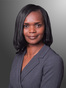 Michigan Franchise Lawyer Janene McIntyre