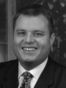 Seal Beach Entertainment Lawyer Caleb LH Marker