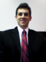 East Grand Rapids Landlord & Tenant Lawyer Matthew David Kuipers
