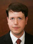 Matthew Kolodziejski