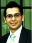 Bloomfield Hills Landlord / Tenant Lawyer Paul N. Khoury