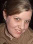 Livingston County Probate Attorney Diane Marie Kay
