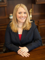 Franklin Child Support Lawyer Tracey Alison Kane