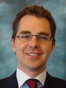Douglas County Medical Malpractice Attorney Brian Emmanuel Jorde