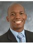 Ada Fraud Lawyer Marcus Ray Jones