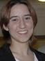 Michigan Criminal Defense Attorney Beverly Marie Griffor