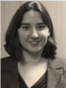 Beverly M. Griffor Washtenaw County Business Lawyer Beverly M. Griffor