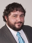 B. Thomas Golden Michigan Debt Settlement Lawyer B. Thomas Golden