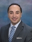 Bloomfield Hills Speeding / Traffic Ticket Lawyer Brian F. Garmo