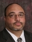 Oakland County Federal Regulation Law Attorney John Freeman