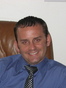 Bowling Green Car / Auto Accident Lawyer Christopher M. Frasor