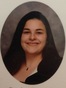 Farmington Family Law Attorney Catrina Farrugia