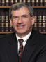 Michigan Communications / Media Law Attorney James M. Dworman