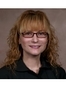 Rochester Entertainment Lawyer Lisa M. DuRoss