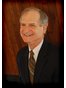 Kentwood Real Estate Attorney Richard A. Durell