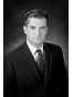 Stephen Paul Dunn Highland Park Litigation Lawyer Stephen Paul Dunn
