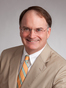 Berkley Business Attorney Stephen J. Dunn