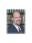 Farmington Insurance Law Lawyer Rod A. Dunlap