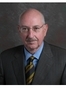 Detroit Criminal Defense Lawyer David F. DuMouchel