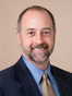 Seattle Contracts / Agreements Lawyer Joseph D. Hampton