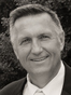 Kalamazoo Criminal Defense Attorney Jeffrey J. Dufon