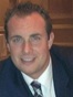 Wayne County DUI / DWI Attorney Brendon Keith DeBolski