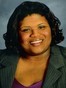 Warren Juvenile Law Attorney Kahlilia Yvette Davis