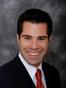 Southfield Litigation Lawyer Andrew Howard Cohen