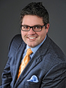 Randall Chioini Clinton Township Family Lawyer Randall Chioini