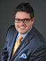 Randall Chioini Michigan Business Lawyer Randall Chioini