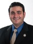 Naval Anacost Annex Discrimination Lawyer Abed Al-Hamid Ayoub