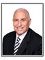 Oakland County Brain Injury Lawyer Gary P. Anderson
