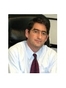 Richard Dean Kaplan
