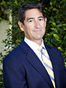 Beverly Hills DUI / DWI Attorney Richard Dean Kaplan