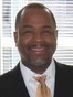 Grand Rapids Juvenile Law Attorney Michael D. Adams