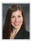 Westland Internet Lawyer Susan Lumetta